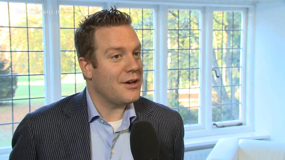 Wat relaties zeggen?