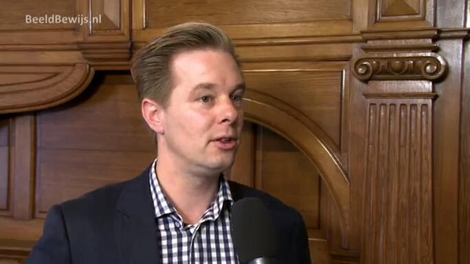 Wat relaties zeggen?